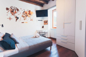 Mina Home Gorizia